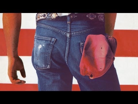 Top 10 Bruce Springsteen Songs - UCaWd5_7JhbQBe4dknZhsHJg