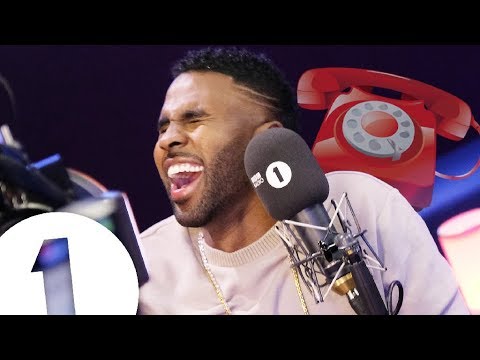 Jason Derulo HIIT Class Prank Call - UC-FQUIVQ-bZiefzBiQAa8Fw