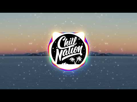 Fakear - One Chance (ft. Enes Karydas) - UCM9KEEuzacwVlkt9JfJad7g