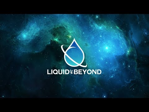 Liquid & Beyond #41 [Liquid DnB Mix] (Lexurus Guest Mix) - UCInIn8BA0-yKk6NlVaSduIg