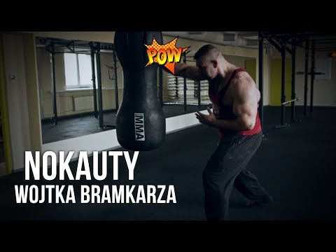 WOJTEK O  NOKAUTACH W KARIERZE BRAMKARZA - UCCwsb6pCsJYFp53h9prxXtg