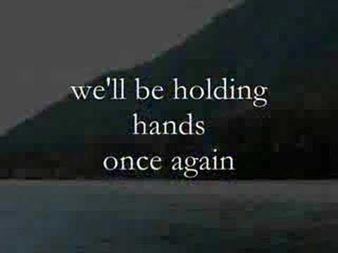 Hellogoodbye - Oh, It Is Love
