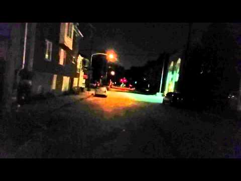 Blade 200QX Night Flight (MR200 Chassis) - UCNUx9bQyEI0k6CQpo4TaNAw