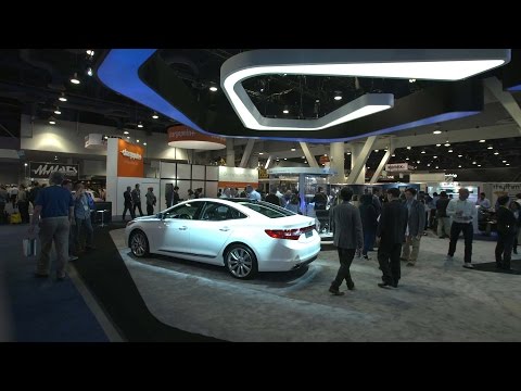 Car Trends to Watch at CES 2016 | Consumer Reports - UCOClvgLYa7g75eIaTdwj_vg