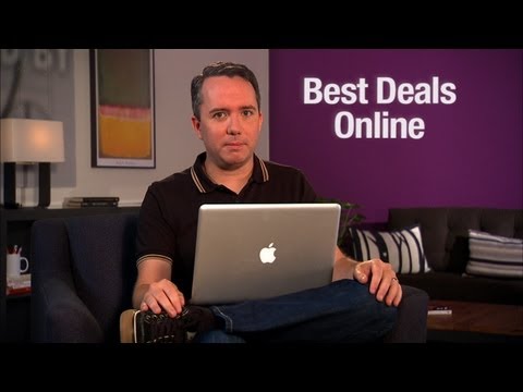 Find killer deals on Cyber Monday - UCOmcA3f_RrH6b9NmcNa4tdg