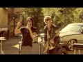MV เพลง Never Lookin' Back - Kenny Wayne Shepherd Band