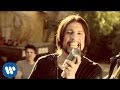 MV เพลง Never Lookin' Back - Kenny Wayne Shepherd Band