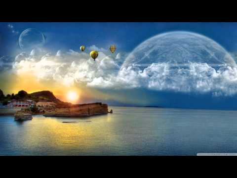 Chill-Out Lounge Dream Mix 2015 by Indigolab - UCrt9lFSd7y1nPQ-L76qE8MQ