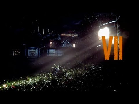 Resident Evil 7 coming to PlayStation VR - UCOmcA3f_RrH6b9NmcNa4tdg