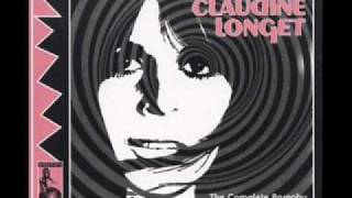 Claudine Longet - Jealous Guy/Don't Let Me Down