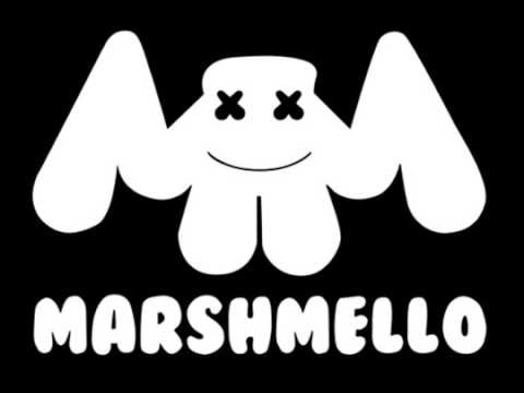 DJ Snake - Let me love you (Marshmello Remix)