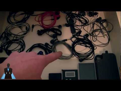 2012 Snazzy Room Tour: The Snazzy Labs Workspace - UCO2x-p9gg9TLKneXlibGR7w