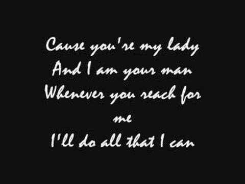 Andrea Bocelli - The Power of Love