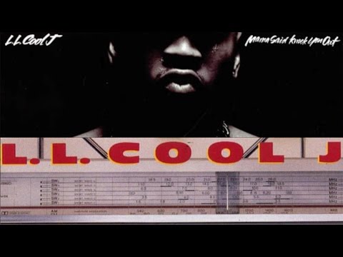 Top 10  Best LL Cool J Songs - UCaWd5_7JhbQBe4dknZhsHJg