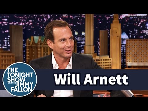 Will Arnett Confirms Arrested Development Season 5 - UC8-Th83bH_thdKZDJCrn88g