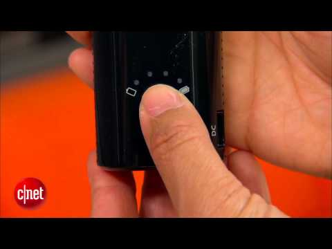 CNET News - Portable chargers that do more than juice up your phone - UCOmcA3f_RrH6b9NmcNa4tdg