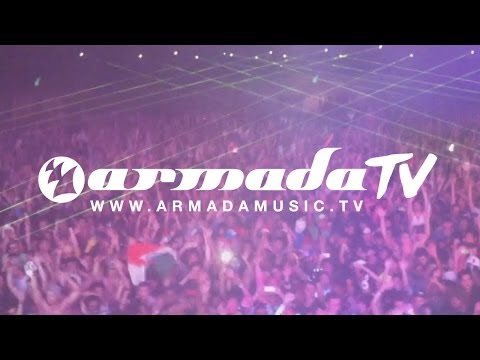 Jerome Isma-Ae & Justin Michael feat. Novi - Awaken [OUT NOW!] - UCGZXYc32ri4D0gSLPf2pZXQ