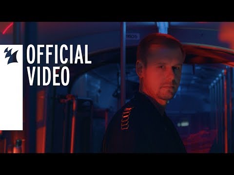 Armin van Buuren feat. Bonnie McKee - Lonely For You (Club Mix) [Official Video] - UCGZXYc32ri4D0gSLPf2pZXQ