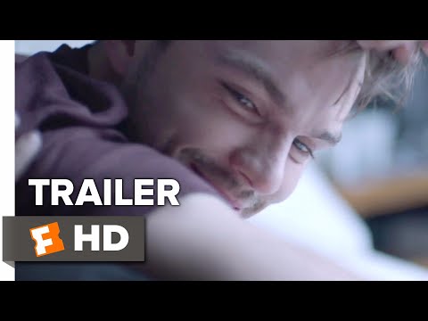 Newness Trailer #1 (2017) | Movieclips Trailers - UCi8e0iOVk1fEOogdfu4YgfA
