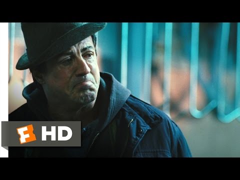 Rocky Balboa (3/11) Movie CLIP - The Beast Inside (2006) HD - UC3gNmTGu-TTbFPpfSs5kNkg