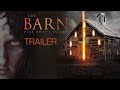The Barn (2018)