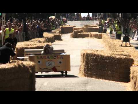 Red Bull Soapbox Race comes to Spain! - UCblfuW_4rakIf2h6aqANefA