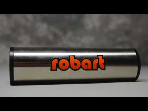 Robart Rechargeable Air Pump - RCGroups Review - UCJzsUtdVmUWXTErp9Z3kVsw