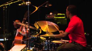 Roberta Gambarini - Live at Singapore International Jazz Festival 2014