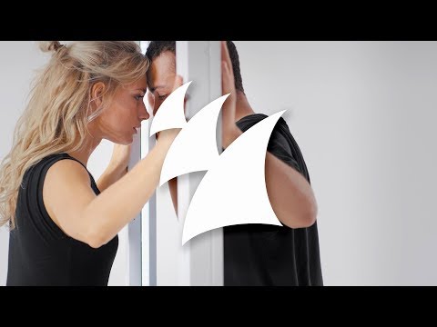 Andrew Rayel feat. Emma Hewitt - My Reflection (Official Music Video) - UCGZXYc32ri4D0gSLPf2pZXQ