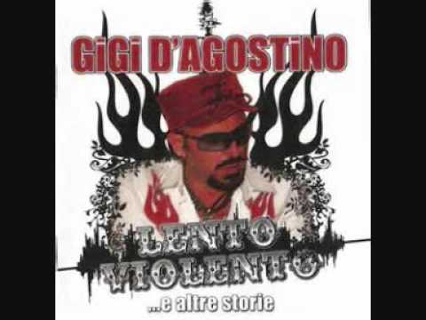 Gigi D'Agostino - Ininterrottamente