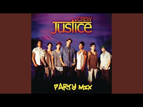 Hey Baby (Drop It to the Floor) (Radio Edit)