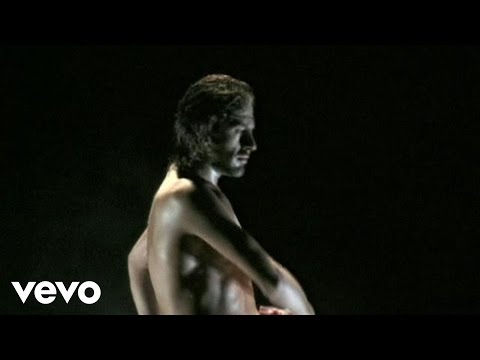 Ricardo Montaner - Nada - UC2kTZB_yeYgdAg4wP2tEryA