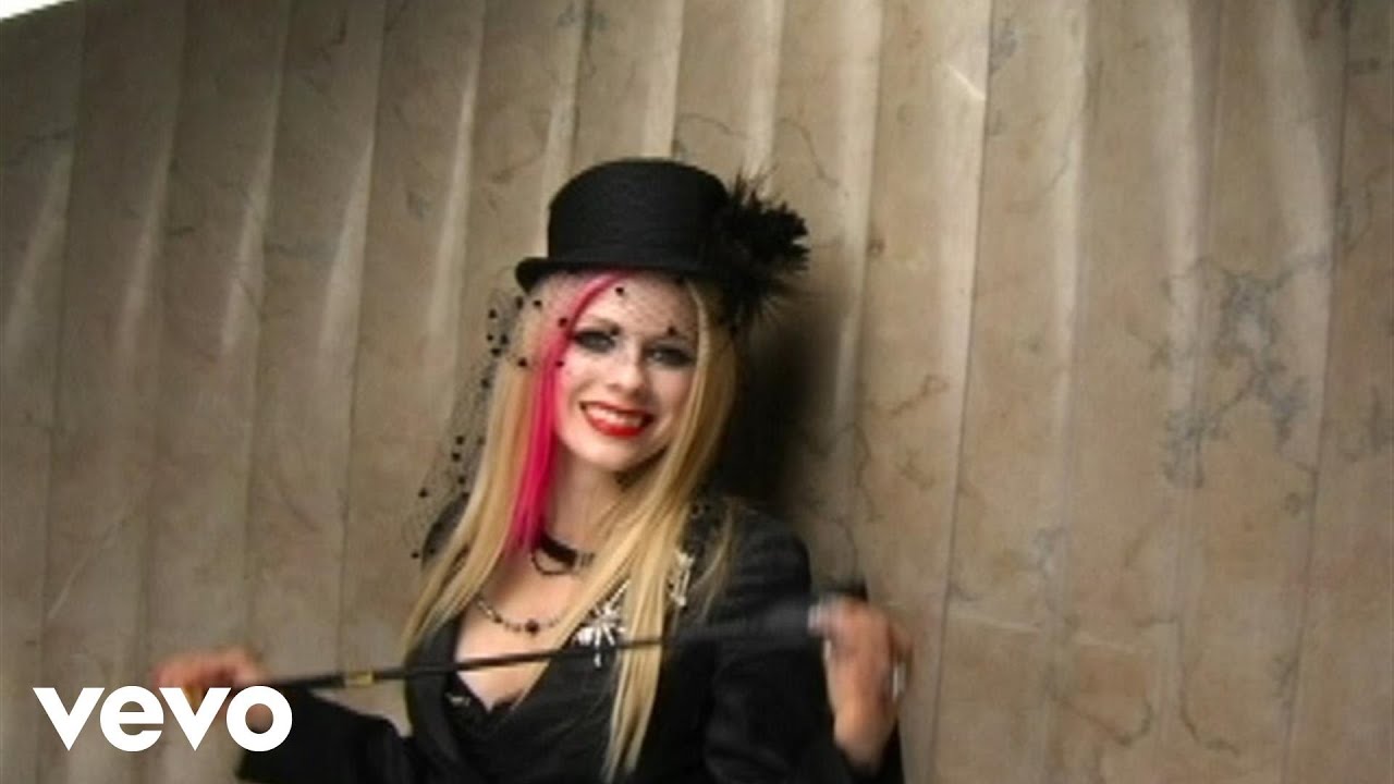 That Avril lavigne hot Similar it. Avril lavigne hot