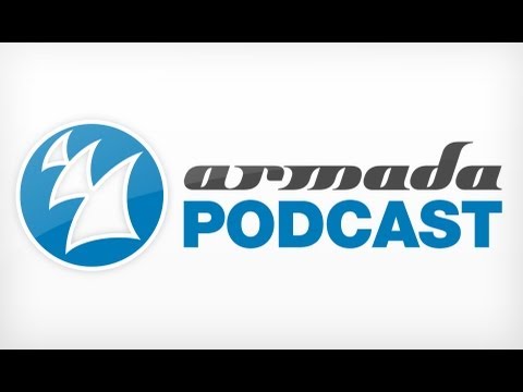 Armada Weekly Podcast 083 - UCGZXYc32ri4D0gSLPf2pZXQ