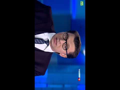 video de lazy iptv