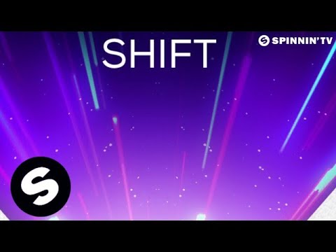 ANG & REGGIO - Shift - UCpDJl2EmP7Oh90Vylx0dZtA