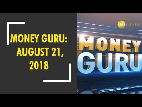 WATCH #Money Guru: All you need to know about ILLEGAL ASSETS & its Consequences #India #Finance #Special