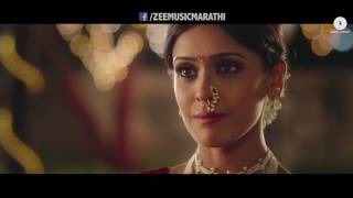 Dhol-Taashe - Marathi Movie Song- HR ZooM Films Dhol-Taashe - Marathi Movie Song- HR ZooM Films - nero7070 , Others