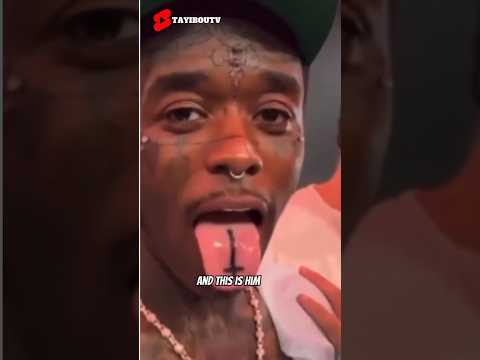 Celebrities before and after selling their soul PT2
