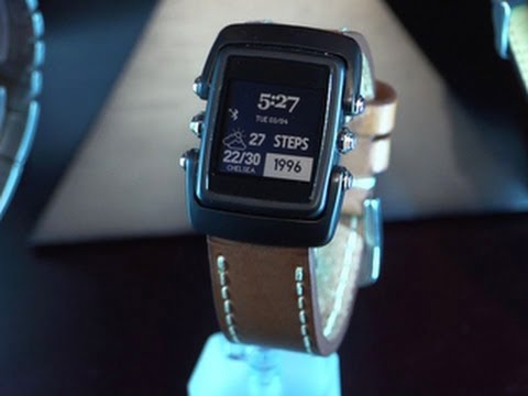 Meta smartwatch aims high with design - UCOmcA3f_RrH6b9NmcNa4tdg