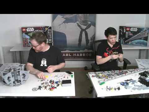 The Amazing Test: Bricked! 09 - UCiDJtJKMICpb9B1qf7qjEOA