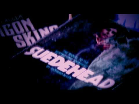 Evil Conduct - Skinhead Till I Die
