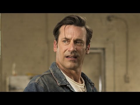 Why the Mad Men Series Finale Left Us Smiling - UCKy1dAqELo0zrOtPkf0eTMw