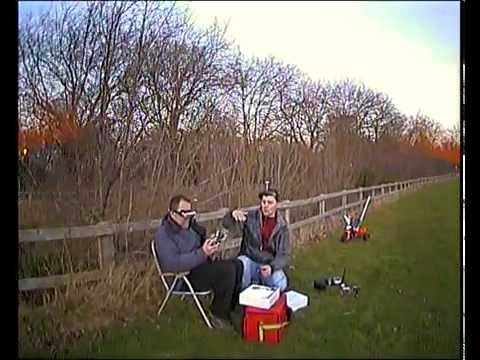 Some FPV fun with a Flying Buddy - UCtpl0iFEzsrT9BW4ig-WBQA