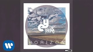 East & Young - Horizon