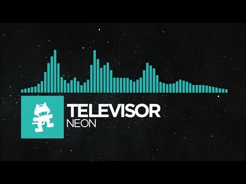 [Nu Disco] - Televisor - Neon [Monstercat Release] - UCJ6td3C9QlPO9O_J5dF4ZzA