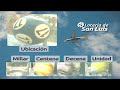  Quiniela Matutina de San Luis N°5437 03-09-2025