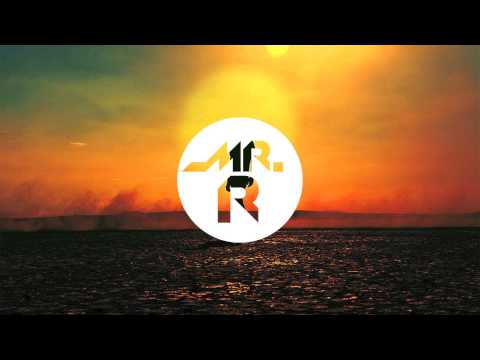 Jade - Don't Walk Away (Pete Grace Remix) - UCd3TI79UTgYvVEq5lTnJ4uQ