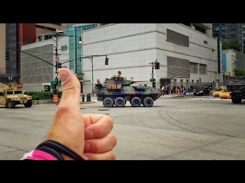 Tank in NYC - UCtinbF-Q-fVthA0qrFQTgXQ