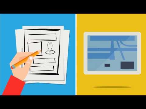 (French) Google Cloud Developer Challenge - UC_x5XG1OV2P6uZZ5FSM9Ttw